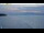 Webcam in Hong Kong, 1706.3 km