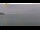 Webcam in Hong Kong, 1104.4 km