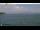 Webcam in Hong Kong, 1664.5 km