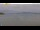 Webcam in Hong Kong, 1290.8 km