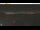 Webcam in Hong Kong, 1652.8 km