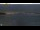 Webcam in Hong Kong, 1591.2 km