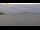 Webcam in Hong Kong, 1272.6 km