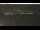 Webcam in Hong Kong, 1104.4 km