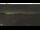 Webcam in Hong Kong, 1591.2 km