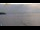 Webcam in Hong Kong, 539.5 mi away