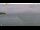 Webcam in Hong Kong, 1591.2 km entfernt