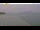 Webcam in Hong Kong, 8.4 km entfernt