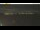 Webcam in Hong Kong, 1366.1 km entfernt