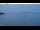 Webcam in Hong Kong, 573.6 mi away