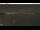 Webcam in Hong Kong, 1711.2 km entfernt