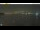 Webcam in Hong Kong, 19.4 mi away