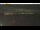 Webcam in Hong Kong, 1366.1 km