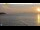 Webcam in Hong Kong, 1706.3 km entfernt