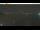Webcam in Hong Kong, 573.6 mi away