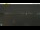 Webcam in Hong Kong, 19.4 mi away