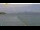 Webcam in Hong Kong, 3.5 mi away