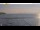 Webcam in Hong Kong, 4.6 km entfernt