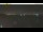 Webcam in Hong Kong, 1652.8 km entfernt