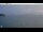 Webcam in Hong Kong, 660.4 mi away