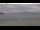 Webcam in Hong Kong, 8.4 km