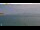 Webcam in Hong Kong, 1348.8 km