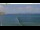 Webcam in Hong Kong, 666.9 mi away