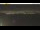 Webcam in Hong Kong, 642.2 mi away