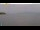 Webcam in Hong Kong, 1706.3 km entfernt