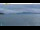 Webcam in Hong Kong, 1597.2 km entfernt