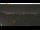 Webcam in Hong Kong, 1706.3 km entfernt