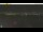 Webcam in Hong Kong, 4.6 km entfernt