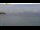 Webcam in Hong Kong, 9 km
