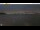 Webcam in Hong Kong, 4.6 km entfernt