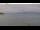 Webcam in Hong Kong, 8.4 km