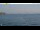 Webcam in Hong Kong, 1709.1 km entfernt