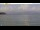Webcam in Hong Kong, 8.4 km