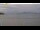 Webcam in Hong Kong, 1591.2 km entfernt