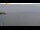 Webcam in Hong Kong, 1800.7 km entfernt