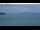 Webcam in Hong Kong, 4.6 km