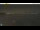 Webcam in Hong Kong, 18.7 mi away