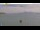 Webcam in Hong Kong, 1706.3 km entfernt