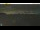 Webcam in Hong Kong, 1709.2 km entfernt