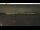 Webcam in Hong Kong, 946.5 km