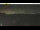 Webcam in Hong Kong, 659.5 mi away
