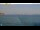 Webcam in Hong Kong, 0.2 mi away