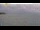 Webcam in Hong Kong, 788.3 mi away
