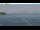 Webcam in Hong Kong, 3.5 mi away