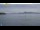 Webcam in Hong Kong, 1706.3 km entfernt