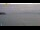 Webcam in Hong Kong, 9 km